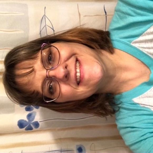 Meet your Posher, Sherry - Picture 1 of 1